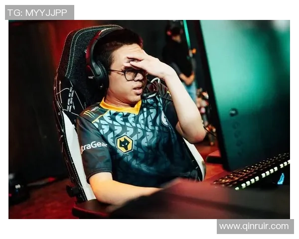 RNG在世界大师赛中的辉煌征程与突破之路解析