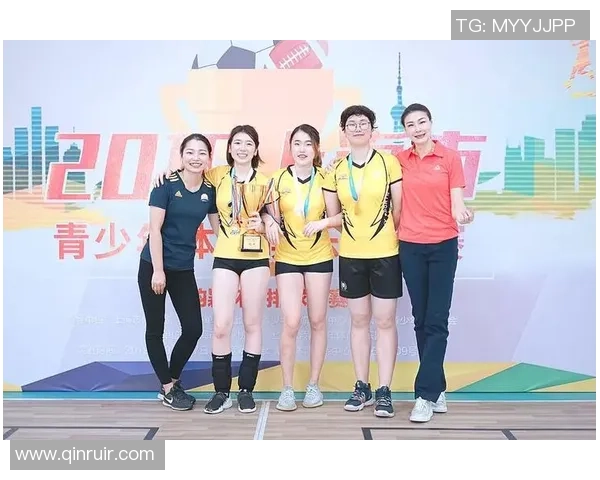 上海排球队比赛经验分析及其在联赛中的表现评估