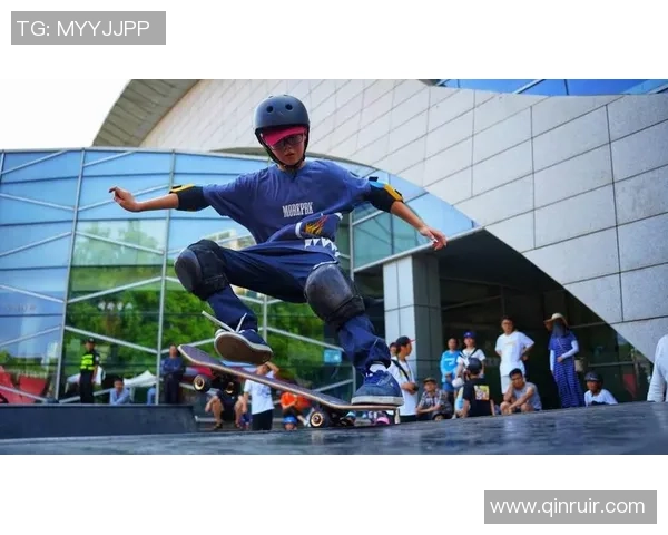 杭州极限运动队在极限运动联赛中的状态表现分析与点评